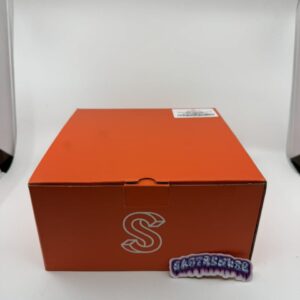 Sherbinskis Premium Indoor Flower