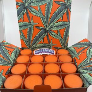 Sherbinskis Premium Indoor Flower