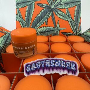 Sherbinskis Premium Indoor Flower