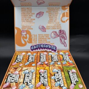 Buy Favorites Disposable