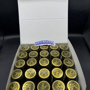 MUHA MEDS MATES PRE ROLLS