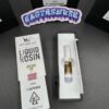 WEST COAST CURE 5G CARTRIDGE