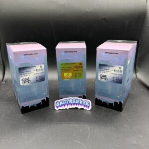 Just Play 1G Disposable