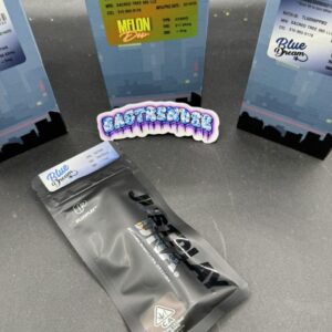 Just Play 1G Disposable