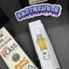 WEST COAST CURE CARTRIDGE