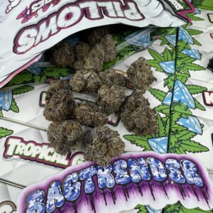 PILLOWS ASSORTED FLOWER