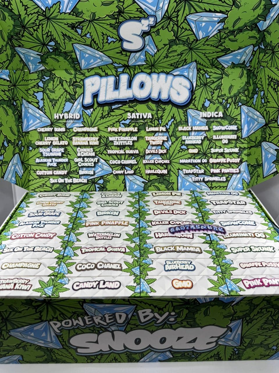 PILLOWS ASSORTED FLOWER