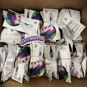 710LABS 1G ROSIN DISPOSABLE