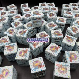 COLDFIRE 1G CARTRIDGE