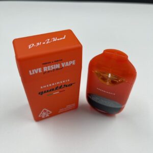 SHERBINSKIS 2G SWITCH DISPOSABLE