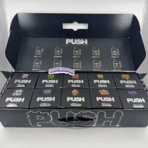 BUY PUSH 2G DISPOSABLE ONLINE