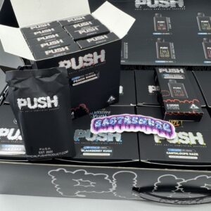 BUY PUSH 2G DISPOSABLE ONLINE