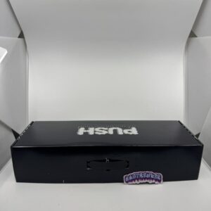 BUY PUSH 2G DISPOSABLE ONLINE