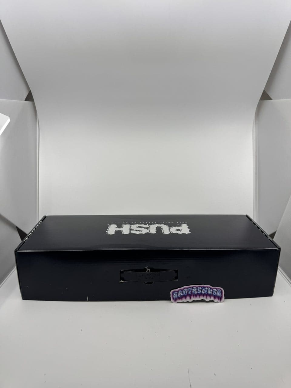 BUY PUSH 2G DISPOSABLE ONLINE