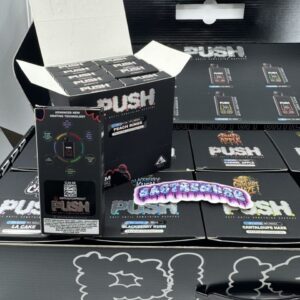 BUY PUSH 2G DISPOSABLE ONLINE
