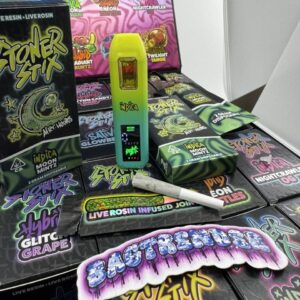 BUY STONER STIX DISPOSABLE
