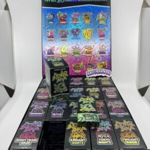 BUY STONER STIX DISPOSABLE