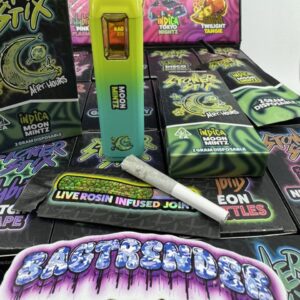 BUY STONER STIX DISPOSABLE
