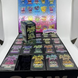 BUY STONER STIX DISPOSABLE