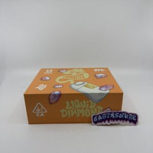 FAVORITES 2G MINIS VAPE