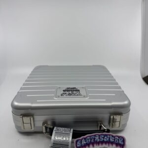 WHOLE MELT EXTRACTS PASSPORT EDITION