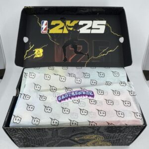 BUZZBAR 3G DISPOSABLE VAPE