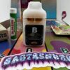 Blinkers Flip Disposable