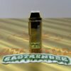 Ace Ultra World Cup Edition Disposable